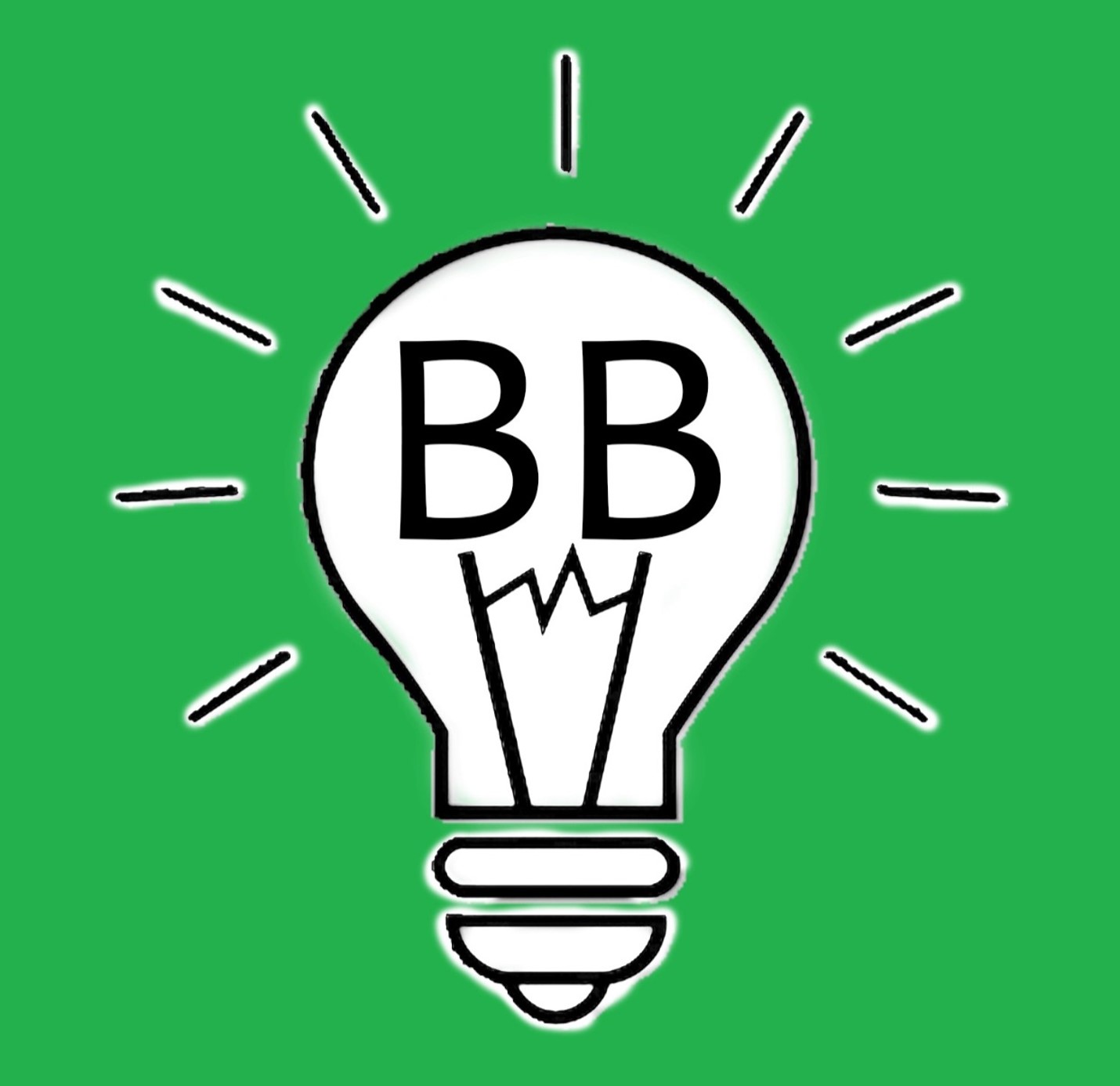 BB SMART SOLUTION COMPANY LIMITED Logo